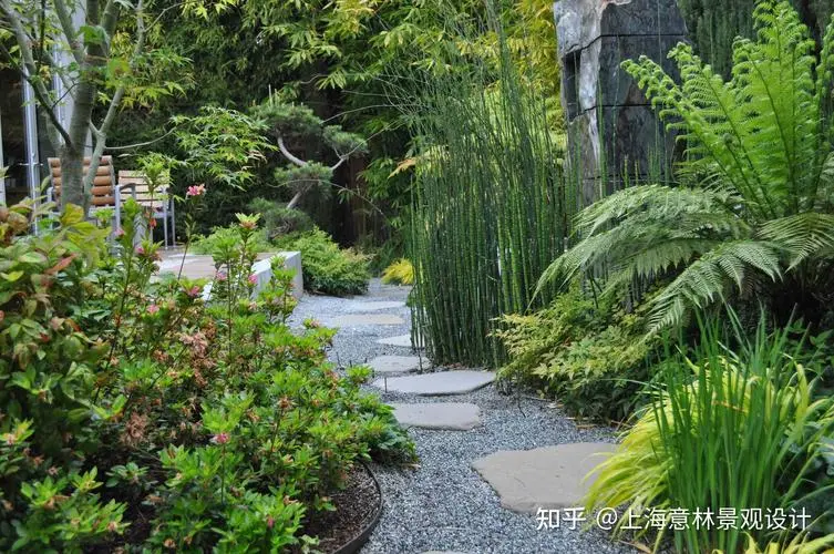 河南绿化工程种植基地