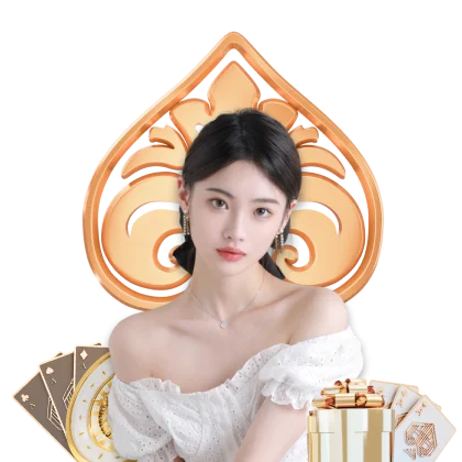 6686下载 “园林管理工作面临困境：如何优化城市环境？”