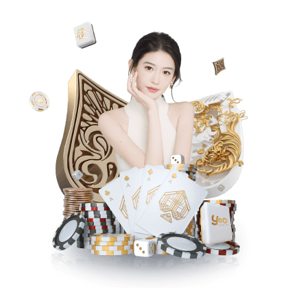 6686下载 0.5平方米园林景观设计