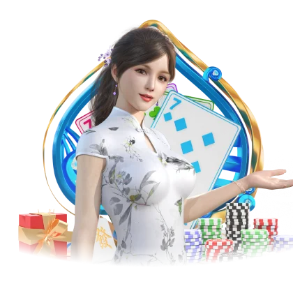 6686下载 1.8米宽阳台园林景观设计