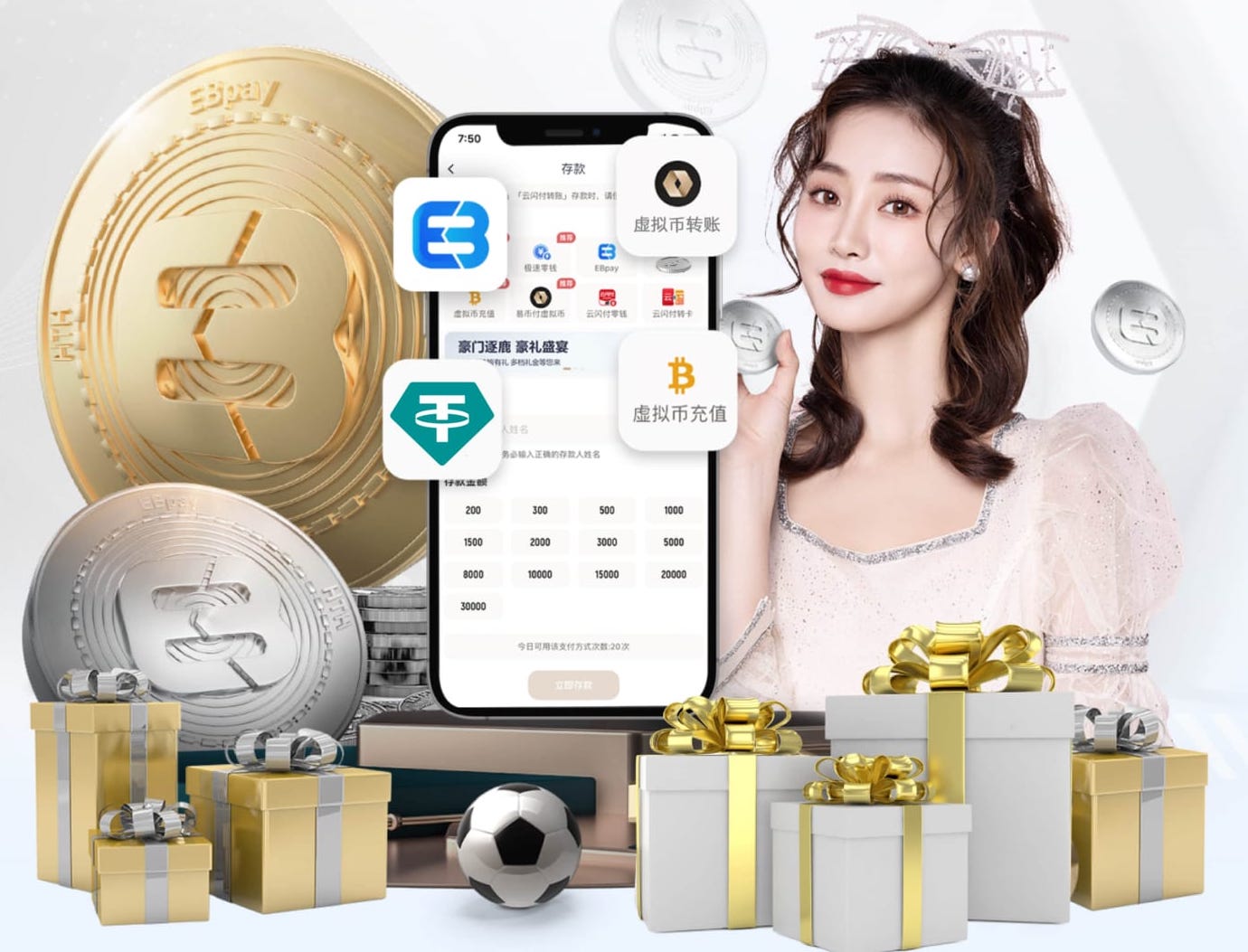 6686下载 别墅公园园林景观设计