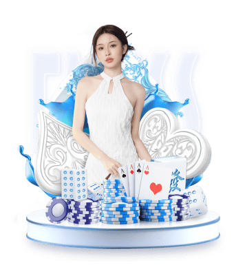 6686app 绿化工程总包分包合同范本