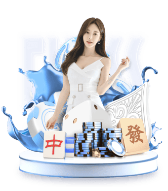 6686体育官网下载 千层石属于绿化工程吗