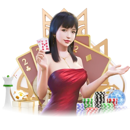 6686app 林州一号院绿化工程