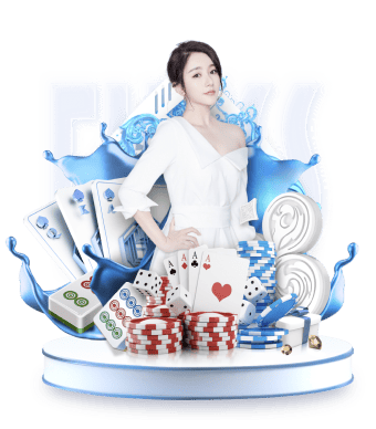 6686app 传统园林景观设计要素