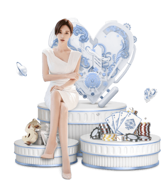 6686app 临汾绿化工程园林