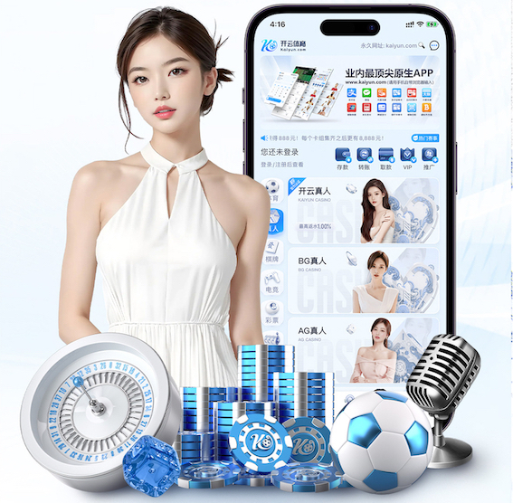 6686下载 带泳池奢华园林景观设计