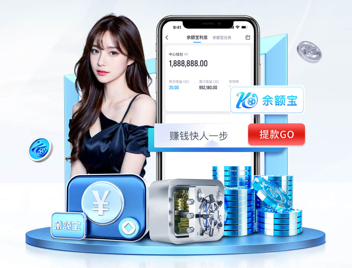 6686下载 绿化工程在城市农业和食品安全中的潜力和挑战如何评估？